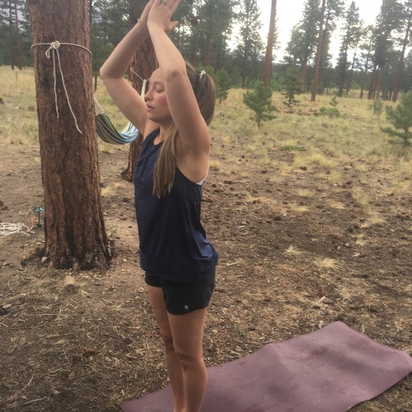 Meet your Posher, Rebecca - Picture 4 of 8